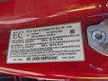 Photo 20 of 20 — 2023 Tesla Model 3