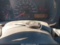 Photo 11 of 21 — 2015 Nissan NV 200