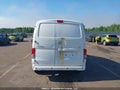 Photo 16 of 21 — 2015 Nissan NV 200