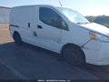 Photo 6 of 21 — 2015 Nissan NV 200