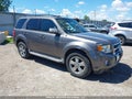 Photo 1 of 20 — 2010 Ford Escape