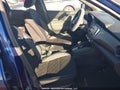 Photo 5 of 20 — 2018 Nissan Kicks