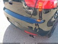 Photo 12 of 22 — 2015 Kia Rio