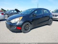 Photo 2 of 22 — 2015 Kia Rio
