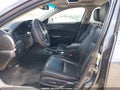 Photo 15 of 18 — 2013 Acura ILX