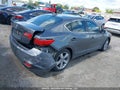 Photo 4 of 18 — 2013 Acura ILX
