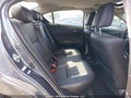 Photo 8 of 18 — 2013 Acura ILX