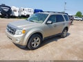 Photo 2 of 21 — 2011 Ford Escape