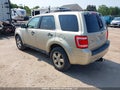 Photo 3 of 21 — 2011 Ford Escape