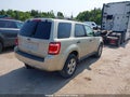 Photo 4 of 21 — 2011 Ford Escape