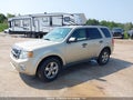 Photo 6 of 21 — 2011 Ford Escape