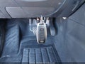 Photo 11 of 21 — 2024 Nissan Rogue