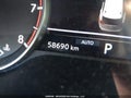 Photo 15 of 21 — 2024 Nissan Rogue