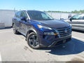 Photo 1 of 21 — 2024 Nissan Rogue