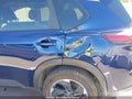 Photo 20 of 21 — 2024 Nissan Rogue