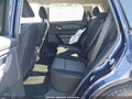 Photo 8 of 21 — 2024 Nissan Rogue
