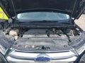 Photo 10 of 17 — 2015 Ford Edge