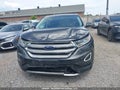 Photo 13 of 17 — 2015 Ford Edge