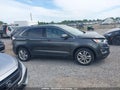 Photo 14 of 17 — 2015 Ford Edge