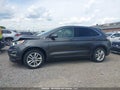 Photo 15 of 17 — 2015 Ford Edge