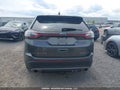 Photo 17 of 17 — 2015 Ford Edge