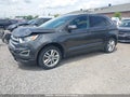 Photo 2 of 17 — 2015 Ford Edge