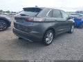 Photo 4 of 17 — 2015 Ford Edge