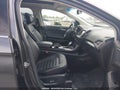 Photo 5 of 17 — 2015 Ford Edge