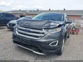 Photo 6 of 17 — 2015 Ford Edge