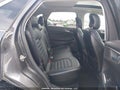 Photo 8 of 17 — 2015 Ford Edge