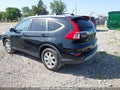 Photo 3 of 16 — 2015 Honda CR-V