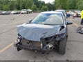 Photo 13 of 18 — 2019 Toyota Corolla