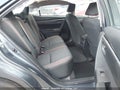 Photo 8 of 18 — 2019 Toyota Corolla