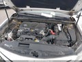 Photo 10 of 20 — 2020 Toyota Camry