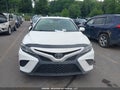 Photo 11 of 20 — 2020 Toyota Camry