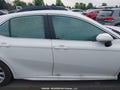 Photo 12 of 20 — 2020 Toyota Camry