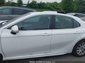 Photo 13 of 20 — 2020 Toyota Camry