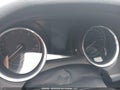 Photo 14 of 20 — 2020 Toyota Camry