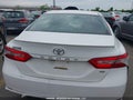 Photo 15 of 20 — 2020 Toyota Camry