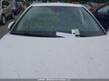 Photo 16 of 20 — 2020 Toyota Camry