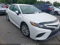 Photo 1 of 20 — 2020 Toyota Camry