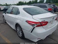 Photo 3 of 20 — 2020 Toyota Camry