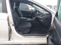 Photo 5 of 20 — 2020 Toyota Camry