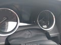 Photo 7 of 20 — 2020 Toyota Camry