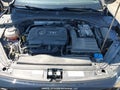 Photo 10 of 20 — 2024 Volkswagen Jetta