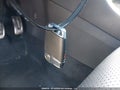 Photo 11 of 20 — 2024 Volkswagen Jetta