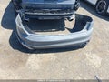 Photo 12 of 20 — 2024 Volkswagen Jetta