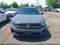 Photo 13 of 20 — 2024 Volkswagen Jetta