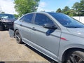 Photo 14 of 20 — 2024 Volkswagen Jetta