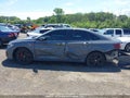 Photo 15 of 20 — 2024 Volkswagen Jetta